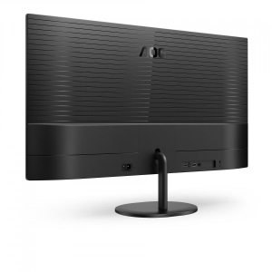17427291445967-aocv4q32v4monitorpc80cm3152560x1440pixel2kultrahdlednero