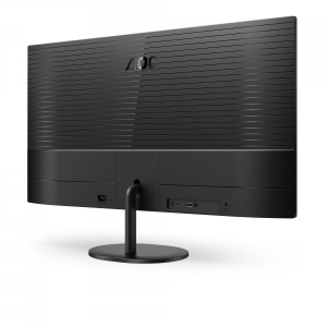 17427291478472-aocv4q32v4monitorpc80cm3152560x1440pixel2kultrahdlednero