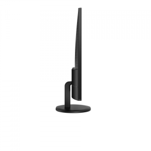 17427291490192-aocv4q32v4monitorpc80cm3152560x1440pixel2kultrahdlednero