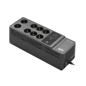 17427291952454-apcbe650g2itgruppodicontinuitaupsstandbyoffline065kva400w
