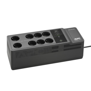 17427291960509-apcbe650g2itgruppodicontinuitaupsstandbyoffline065kva400w
