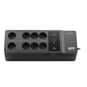 17427291968451-apcbe650g2itgruppodicontinuitaupsstandbyoffline065kva400w