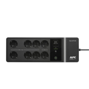17427291976485-apcbe650g2itgruppodicontinuitaupsstandbyoffline065kva400w