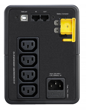 1742729205867-apcbx750migruppodicontinuitaupsalineainterattiva075kva410w4presaeac