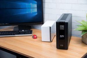 17427292332233-apcbr1600migruppodicontinuitaupsalineainterattiva16kva960w8presaeac