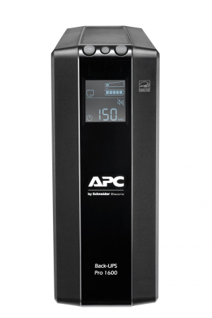 1742729234209-apcbr1600migruppodicontinuitaupsalineainterattiva16kva960w8presaeac