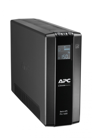 17427292353523-apcbr1600migruppodicontinuitaupsalineainterattiva16kva960w8presaeac