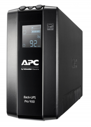 17427292414058-apcbr900migruppodicontinuitaupsalineainterattiva09kva540w6presaeac