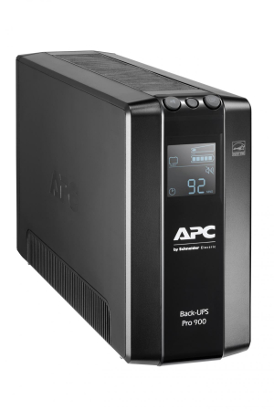 17427292508756-apcbr900migruppodicontinuitaupsalineainterattiva09kva540w6presaeac