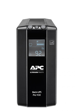 17427292518189-apcbr900migruppodicontinuitaupsalineainterattiva09kva540w6presaeac