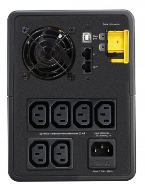 1742729263343-apcbx1600migruppodicontinuitaupsalineainterattiva16kva900w6presaeac