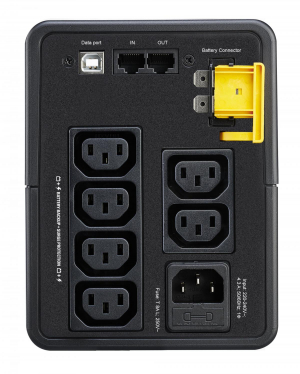17427292802644-apcbx950migruppodicontinuitaupsalineainterattiva095kva520w6presaeac