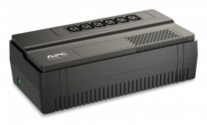 17427292922273-apcbv1000igruppodicontinuitaupsalineainterattiva1kva600w1presaeac