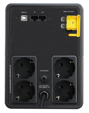 17427293026731-apcbx1200migrgruppodicontinuitaupsalineainterattiva12kva650w4presaeac