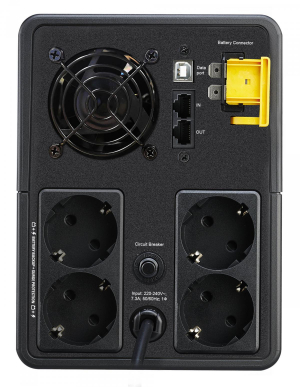17427293202491-apcbx1600migrgruppodicontinuitaupsalineainterattiva16kva900w4presaeac