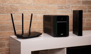 17427293218837-apcbx1600migrgruppodicontinuitaupsalineainterattiva16kva900w4presaeac