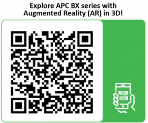 17427293321764-apcbx1600migrgruppodicontinuitaupsalineainterattiva16kva900w4presaeac