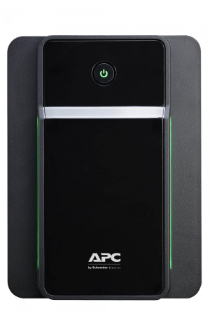 17427293347257-apcbx1600migrgruppodicontinuitaupsalineainterattiva16kva900w4presaeac