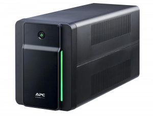 17427293370025-apcbx1600migrgruppodicontinuitaupsalineainterattiva16kva900w4presaeac