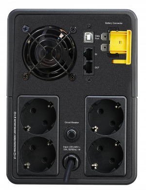17427293464294-apcbx2200migrgruppodicontinuitaupsalineainterattiva22kva1200w4presaeac