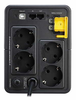 17427293672339-apcbx950migrgruppodicontinuitaupsalineainterattiva095kva520w4presaeac