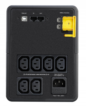 17427293866305-apcbx1200migruppodicontinuitaupsalineainterattiva12kva650w6presaeac