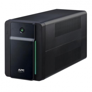 17427294131614-apceasyupsgruppodicontinuitaupsalineainterattiva12kva650w4presaeac