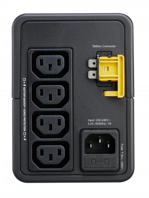 17427294241678-apcbvx700ligruppodicontinuitaupsalineainterattiva07kva360w4presaeac