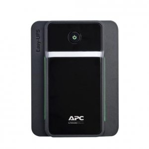 17427294322037-apcbvx700ligrgruppodicontinuitaupsalineainterattiva07kva360w2presaeac