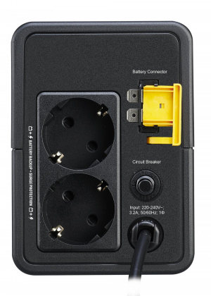 17427294352567-apcbvx700ligrgruppodicontinuitaupsalineainterattiva07kva360w2presaeac