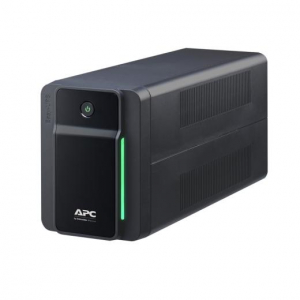17427294358914-apcbvx700ligrgruppodicontinuitaupsalineainterattiva07kva360w2presaeac