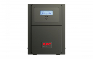 17427294517377-apceasyupssmvgruppodicontinuitaupsalineainterattiva075kva525w6presaeac