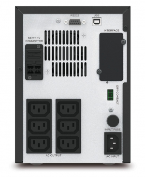 17427294524055-apceasyupssmvgruppodicontinuitaupsalineainterattiva075kva525w6presaeac