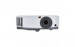 17427294616811-viewsonicpa503svideoproiettoreproiettorearaggiostandard3600ansilumendlpsvga800x600grigiobianco