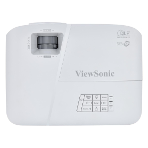 17427294624493-viewsonicpa503svideoproiettoreproiettorearaggiostandard3600ansilumendlpsvga800x600grigiobianco