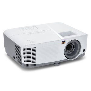 17427294634336-viewsonicpa503svideoproiettoreproiettorearaggiostandard3600ansilumendlpsvga800x600grigiobianco