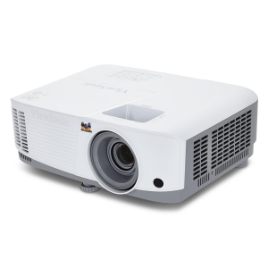 17427294643381-viewsonicpa503svideoproiettoreproiettorearaggiostandard3600ansilumendlpsvga800x600grigiobianco