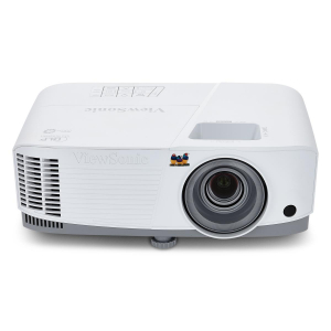 174272946521-viewsonicpa503svideoproiettoreproiettorearaggiostandard3600ansilumendlpsvga800x600grigiobianco