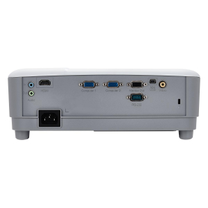 17427294661319-viewsonicpa503svideoproiettoreproiettorearaggiostandard3600ansilumendlpsvga800x600grigiobianco