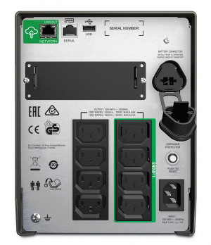 17427294879206-apcsmt1500icgruppodicontinuitaupsalineainterattiva15kva1000w8presaeac