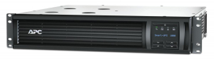 17427295221949-apcsmt1000rmi2ucgruppodicontinuitaupsalineainterattiva1kva700w4presaeac
