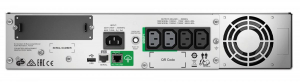 1742729523663-apcsmt1000rmi2ucgruppodicontinuitaupsalineainterattiva1kva700w4presaeac