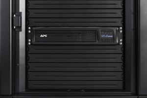 17427295285224-apcsmt1000rmi2ucgruppodicontinuitaupsalineainterattiva1kva700w4presaeac