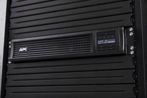 17427295300474-apcsmt1000rmi2ucgruppodicontinuitaupsalineainterattiva1kva700w4presaeac