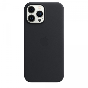 17427298381442-applecustodiamagsafeinpelleperiphone13promaxmezzanotte