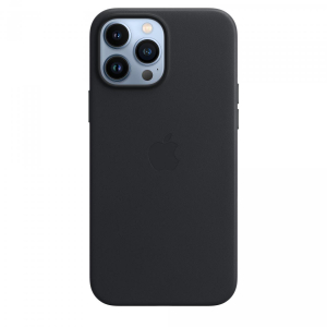 1742729844165-applecustodiamagsafeinpelleperiphone13promaxmezzanotte