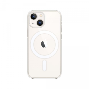 17427298764171-applecustodiamagsafetrasparenteperiphone13mini