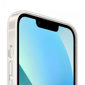 17427298788702-applecustodiamagsafetrasparenteperiphone13mini