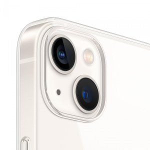 17427298807167-applecustodiamagsafetrasparenteperiphone13mini