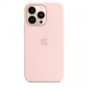 17427299293005-applecustodiamagsafeinsiliconeperiphone13prorosacreta